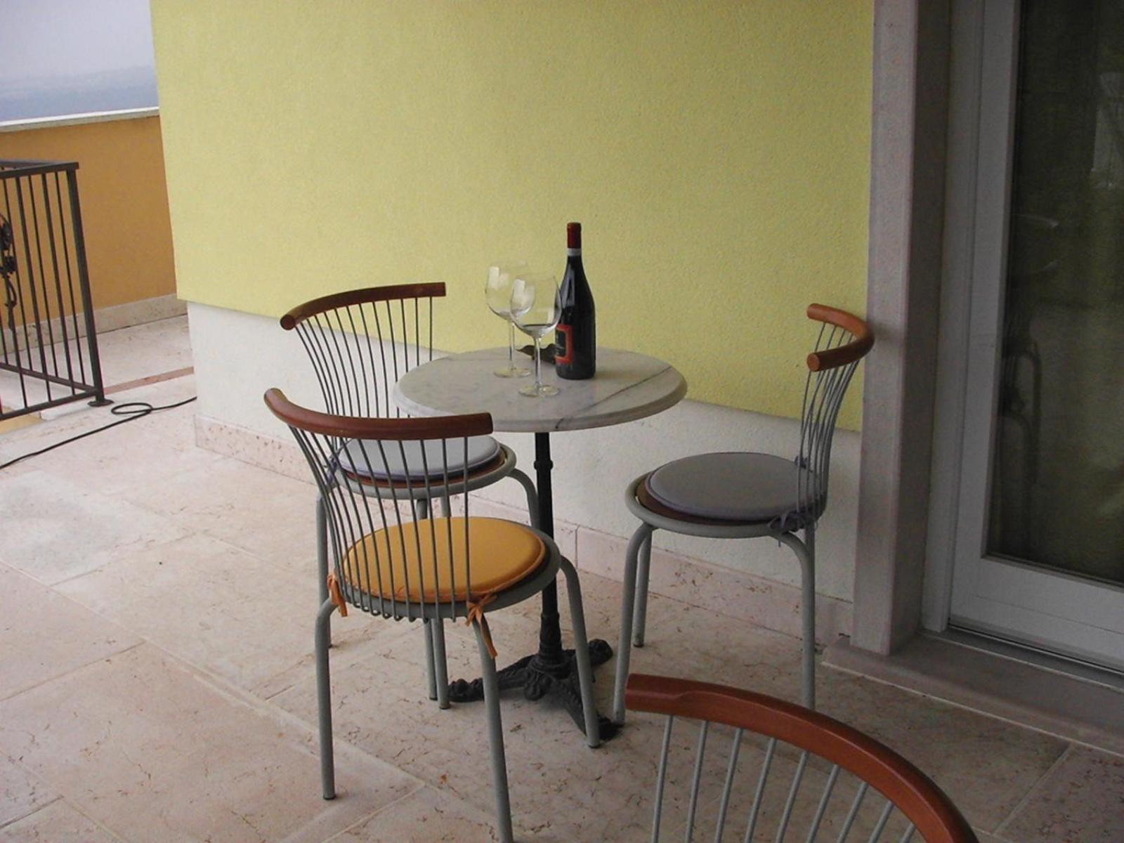 SantʼAmbrogio di Valpolicella B&B Al Cristo מראה חיצוני תמונה
