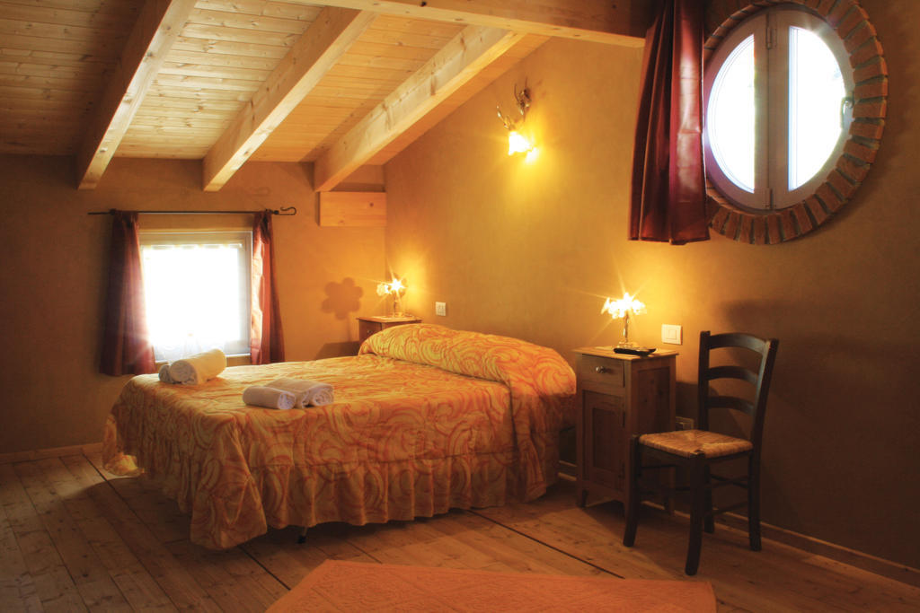 SantʼAmbrogio di Valpolicella B&B Al Cristo מראה חיצוני תמונה