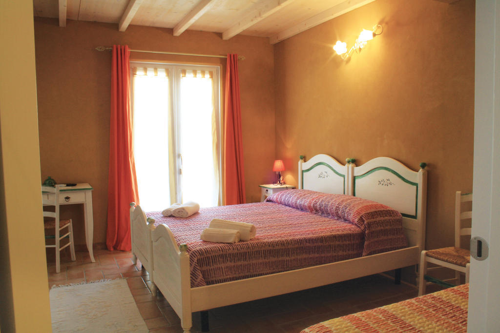 SantʼAmbrogio di Valpolicella B&B Al Cristo מראה חיצוני תמונה