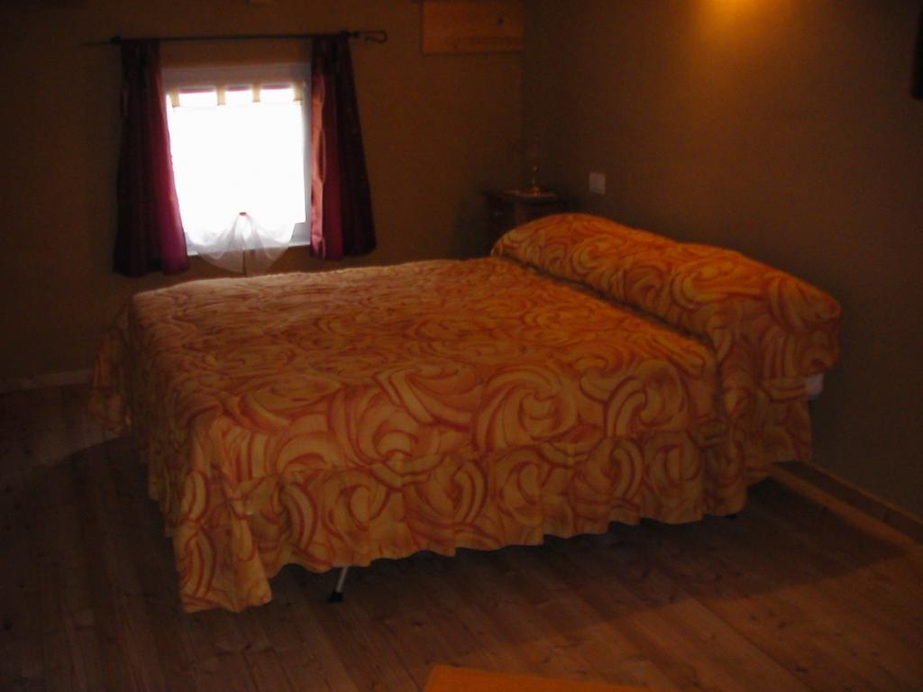 SantʼAmbrogio di Valpolicella B&B Al Cristo מראה חיצוני תמונה