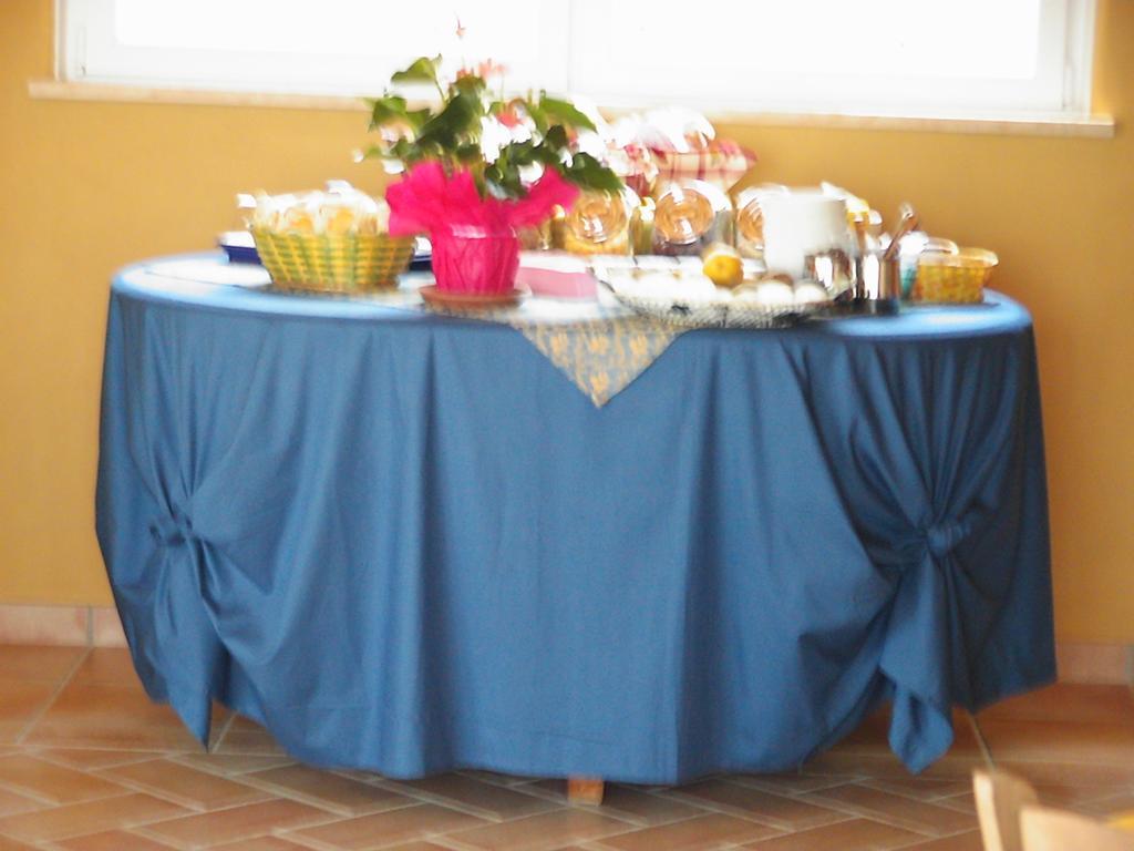 SantʼAmbrogio di Valpolicella B&B Al Cristo מראה חיצוני תמונה